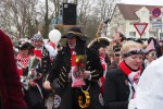 20260214-164720-Karnevalszug-Refrath__069