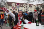 20260214-164752-Karnevalszug-Refrath__070