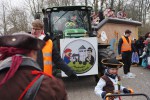 20260214-164758-Karnevalszug-Refrath__071