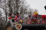 20260214-164912-Karnevalszug-Refrath__072