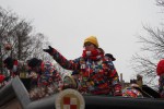 20260214-164918-Karnevalszug-Refrath__073