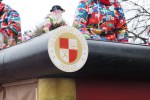 20260214-164922-Karnevalszug-Refrath__074