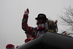 20260214-164930-Karnevalszug-Refrath__075