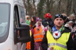 20260214-165020-Karnevalszug-Refrath__076