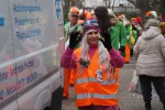 20260214-165048-Karnevalszug-Refrath__077