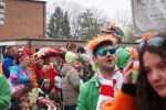 20260214-165110-Karnevalszug-Refrath__078