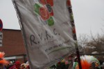 20260214-165114-Karnevalszug-Refrath__079