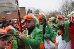 20260214-165118-Karnevalszug-Refrath__080