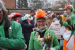 20260214-165124-Karnevalszug-Refrath__081