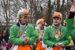 20260214-165146-Karnevalszug-Refrath__083