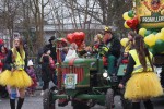 20260214-165206-Karnevalszug-Refrath__084