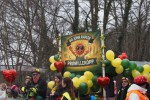 20260214-165208-Karnevalszug-Refrath__085