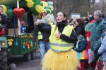 20260214-165216-Karnevalszug-Refrath__086