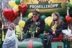 20260214-165222-Karnevalszug-Refrath__087
