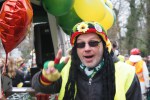 20260214-165234-Karnevalszug-Refrath__088