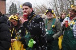 20260214-165306-Karnevalszug-Refrath__090