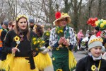 20260214-165330-Karnevalszug-Refrath__091