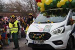 20260214-165356-Karnevalszug-Refrath__092
