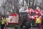 20260214-165434-Karnevalszug-Refrath__093