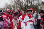 20260214-165550-Karnevalszug-Refrath__097