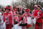 20260214-165600-Karnevalszug-Refrath__098