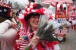 20260214-165616-Karnevalszug-Refrath__099