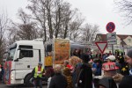 20260214-165648-Karnevalszug-Refrath__100
