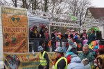 20260214-165702-Karnevalszug-Refrath__101