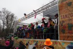 20260214-165802-Karnevalszug-Refrath__103