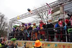 20260214-165808-Karnevalszug-Refrath__104