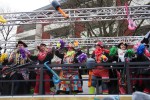 20260214-165822-Karnevalszug-Refrath__105