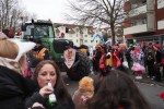 20260214-165838-Karnevalszug-Refrath__106