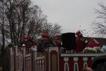 20260214-165856-Karnevalszug-Refrath__107