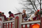 20260214-165910-Karnevalszug-Refrath__108