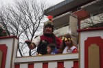 20260214-165930-Karnevalszug-Refrath__110