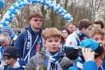 20260214-170016-Karnevalszug-Refrath__112