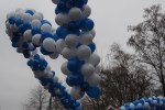 20260214-170020-Karnevalszug-Refrath__113
