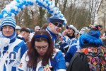 20260214-170030-Karnevalszug-Refrath__114