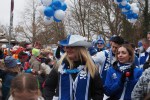 20260214-170048-Karnevalszug-Refrath__115