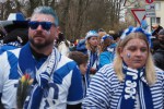 20260214-170054-Karnevalszug-Refrath__116