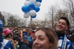20260214-170058-Karnevalszug-Refrath__117