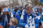 20260214-170114-Karnevalszug-Refrath__118