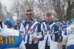 20260214-170150-Karnevalszug-Refrath__119