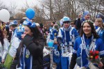 20260214-170218-Karnevalszug-Refrath__120