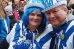 20260214-170238-Karnevalszug-Refrath__121