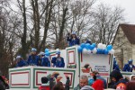 20260214-170338-Karnevalszug-Refrath__123