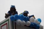 20260214-170432-Karnevalszug-Refrath__124