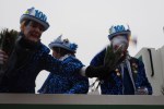 20260214-170434-Karnevalszug-Refrath__125