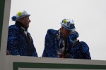 20260214-170454-Karnevalszug-Refrath__126
