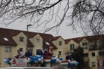 20260214-170538-Karnevalszug-Refrath__128
